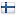 japservice.ru server is located in Finland